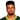 Equanimeous St. Brown